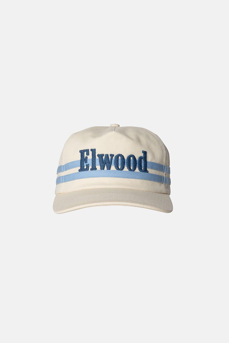 COUNSELOR HAT
