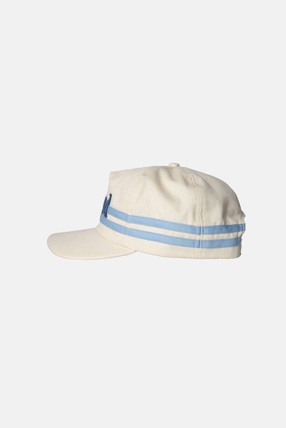 COUNSELOR HAT