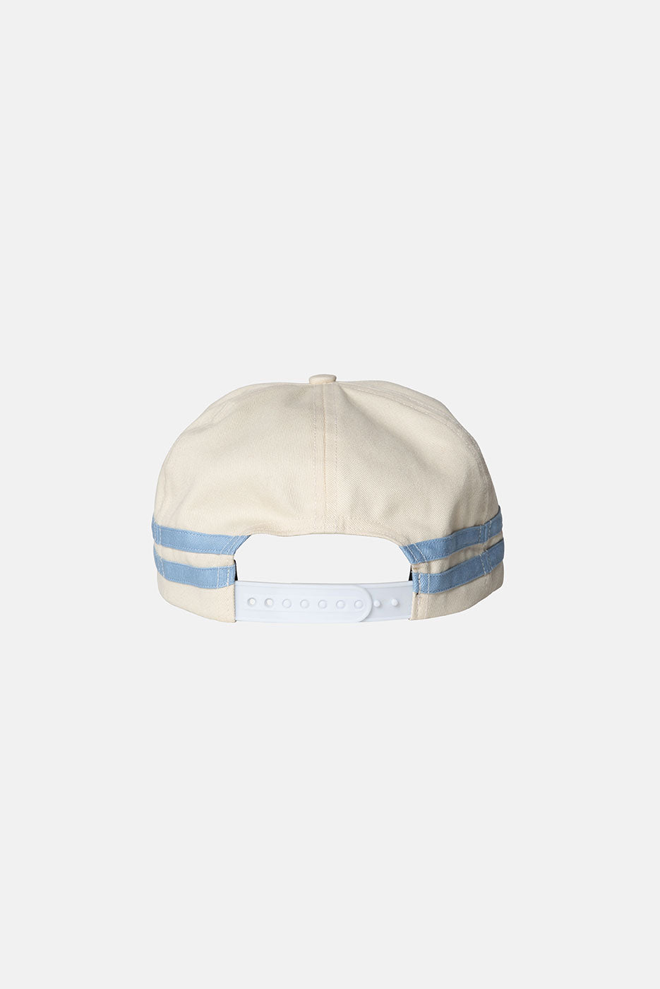 COUNSELOR HAT