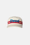 COUNSELOR HAT