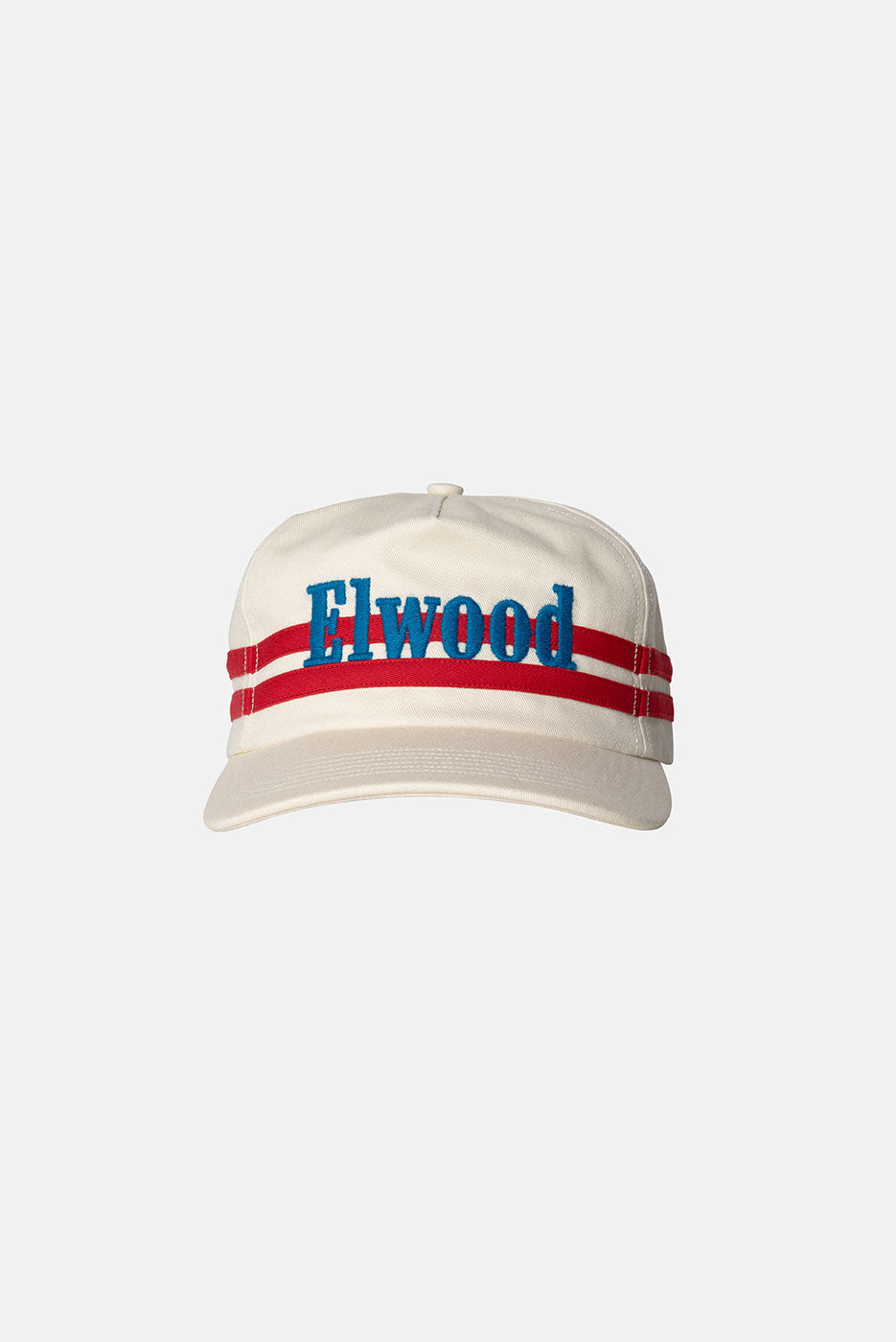 COUNSELOR HAT