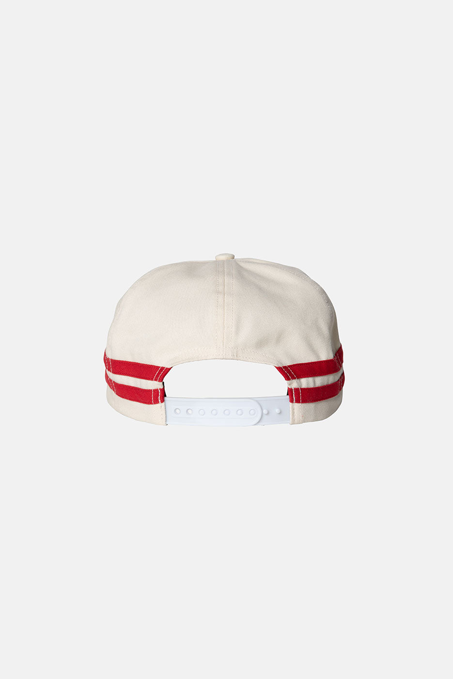COUNSELOR HAT