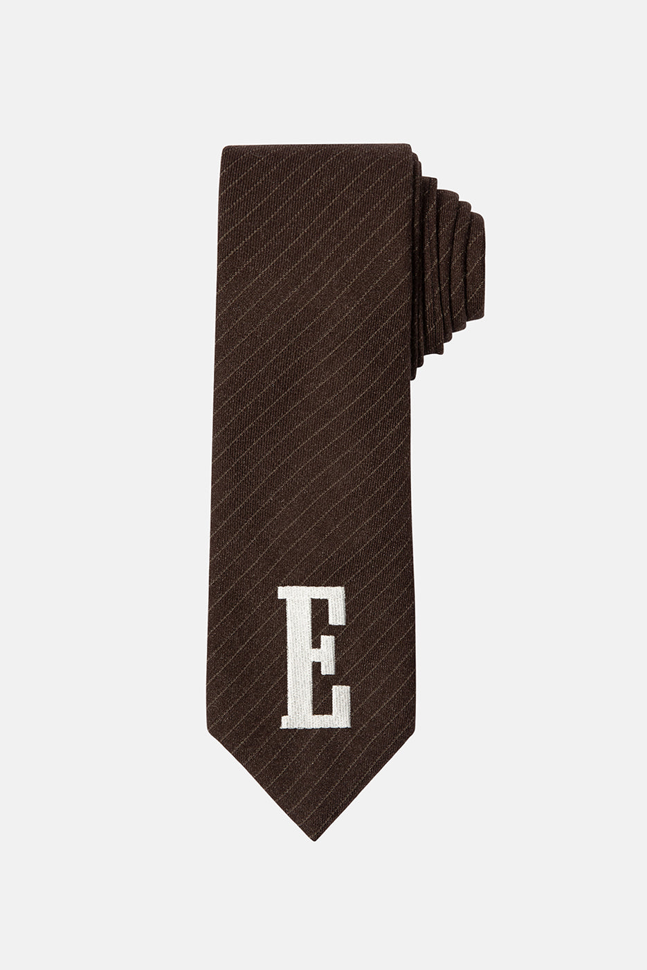 SCHOLAR TIE