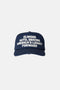 AUTOMOTIVE HAT