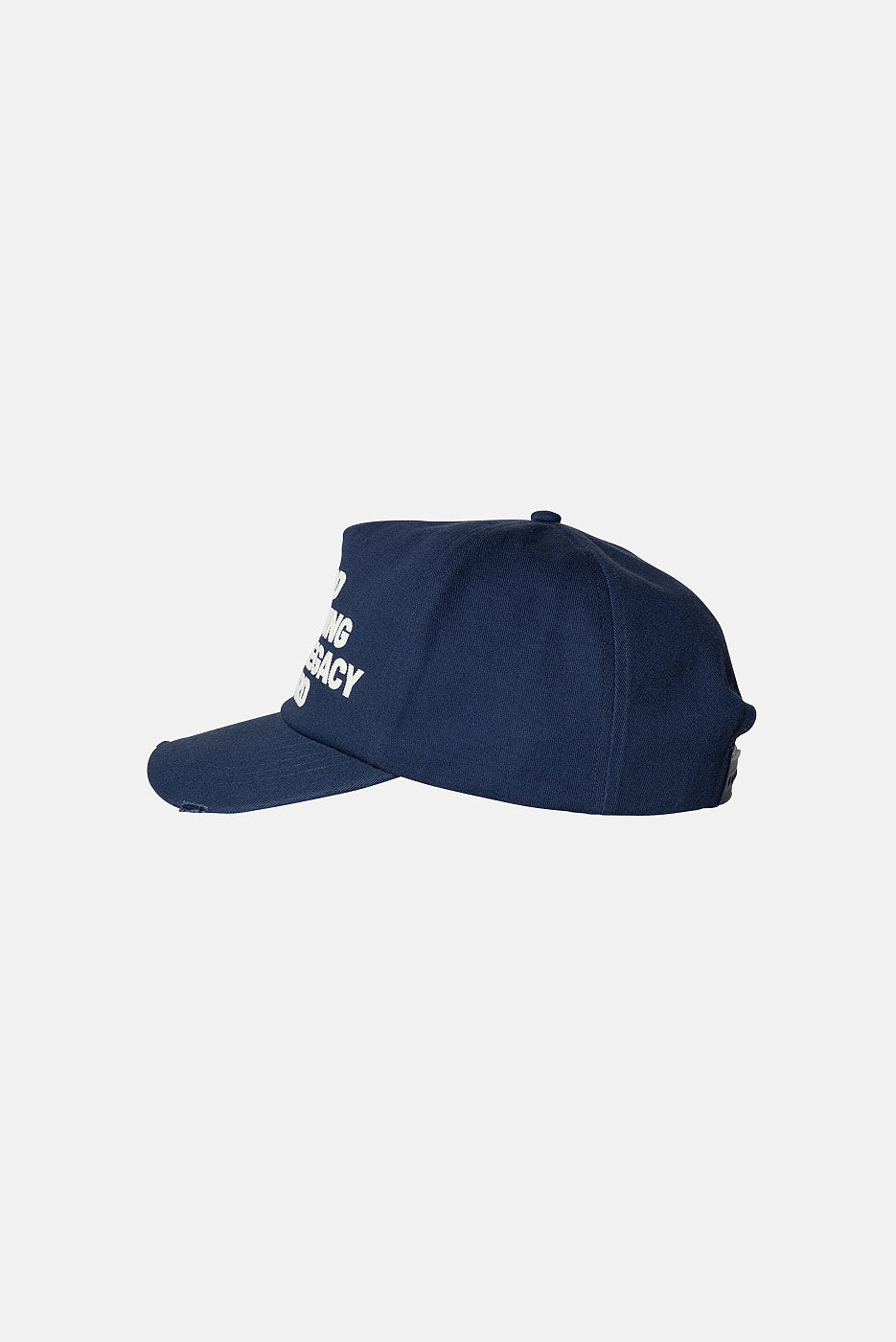 AUTOMOTIVE HAT