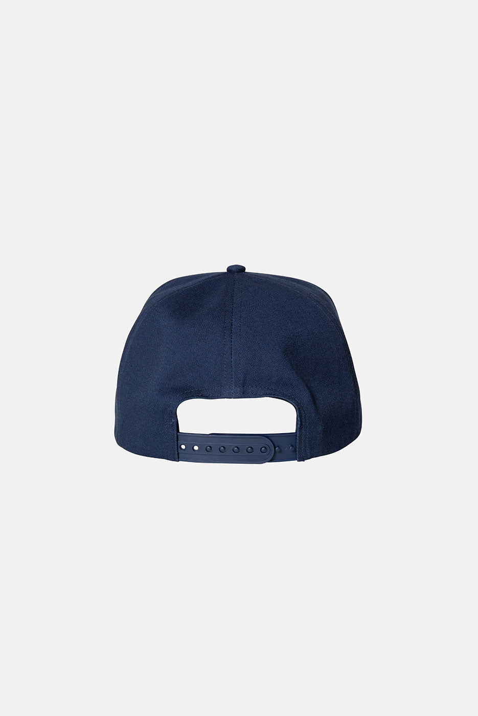 AUTOMOTIVE HAT