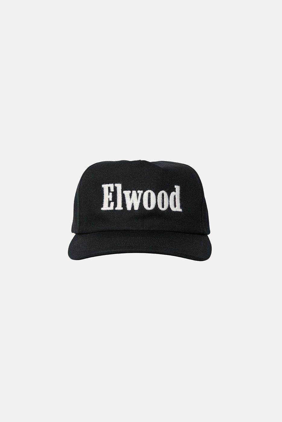 TRADEMARK CAP