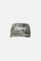 TRADEMARK CAP