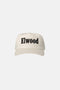 TRADEMARK CAP