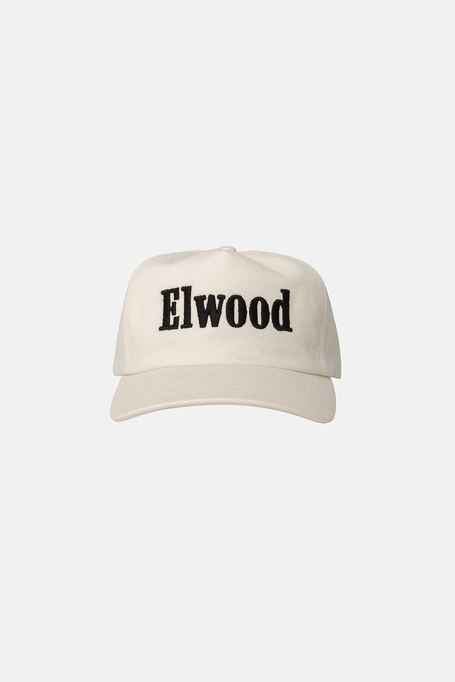 TRADEMARK CAP