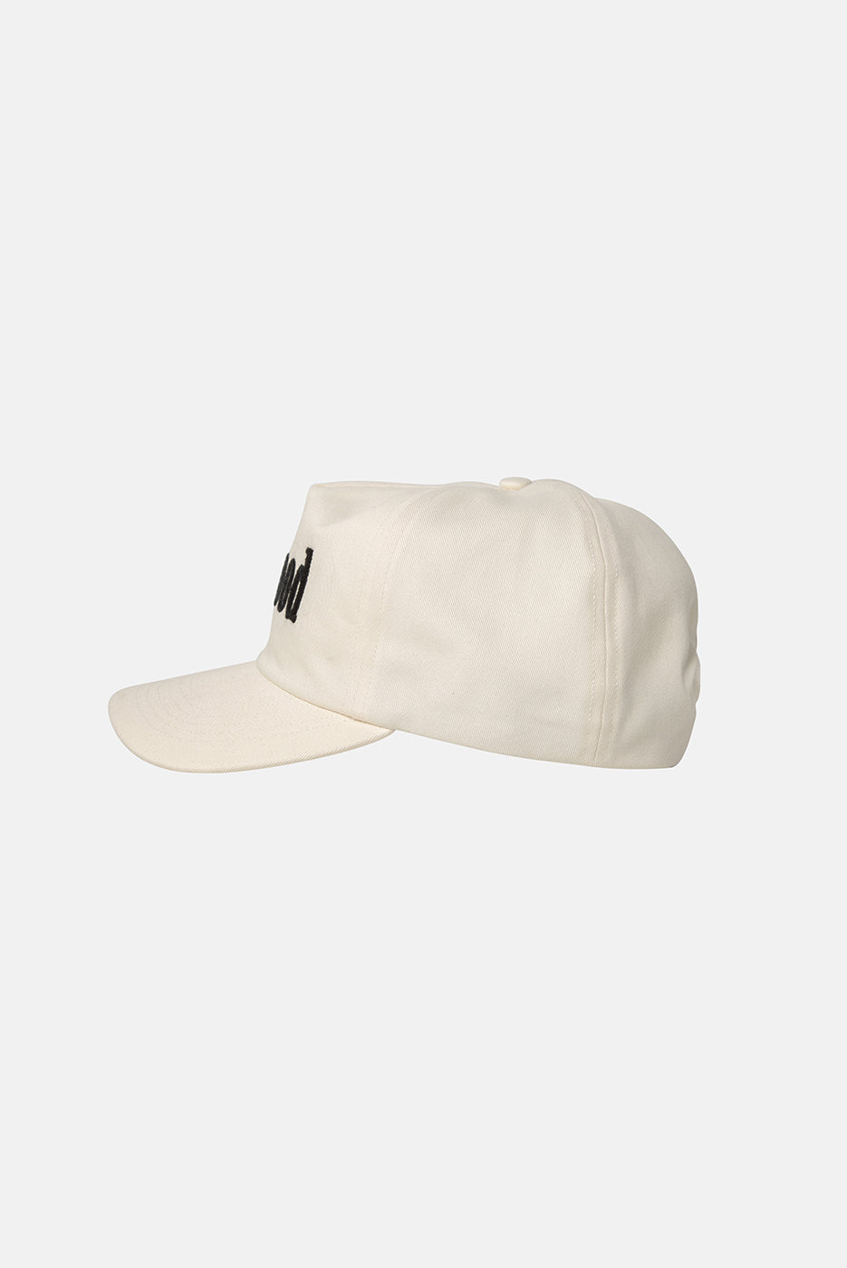 TRADEMARK CAP