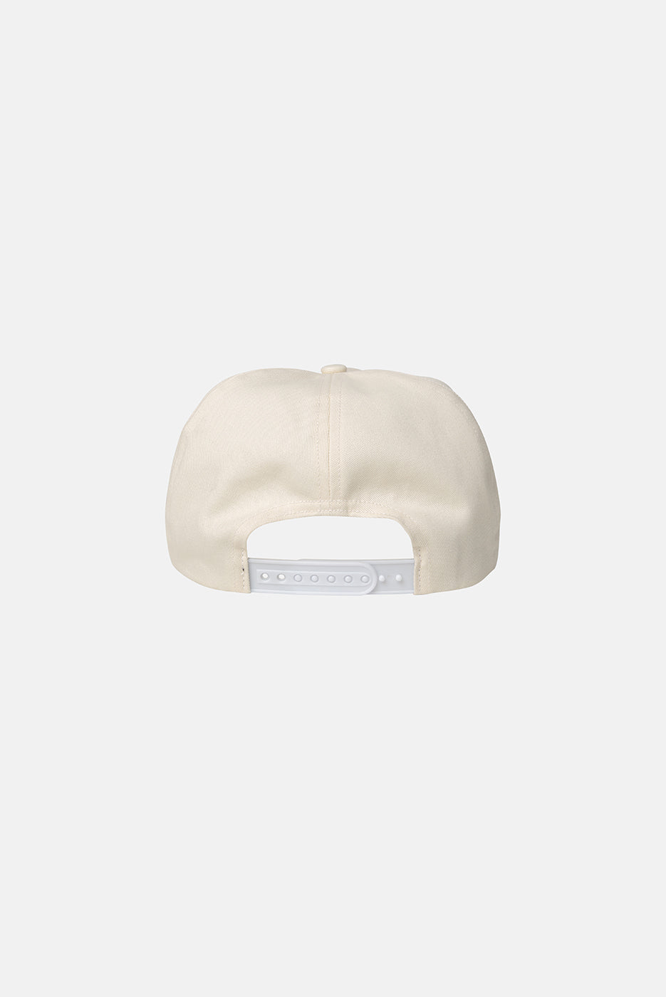 TRADEMARK CAP