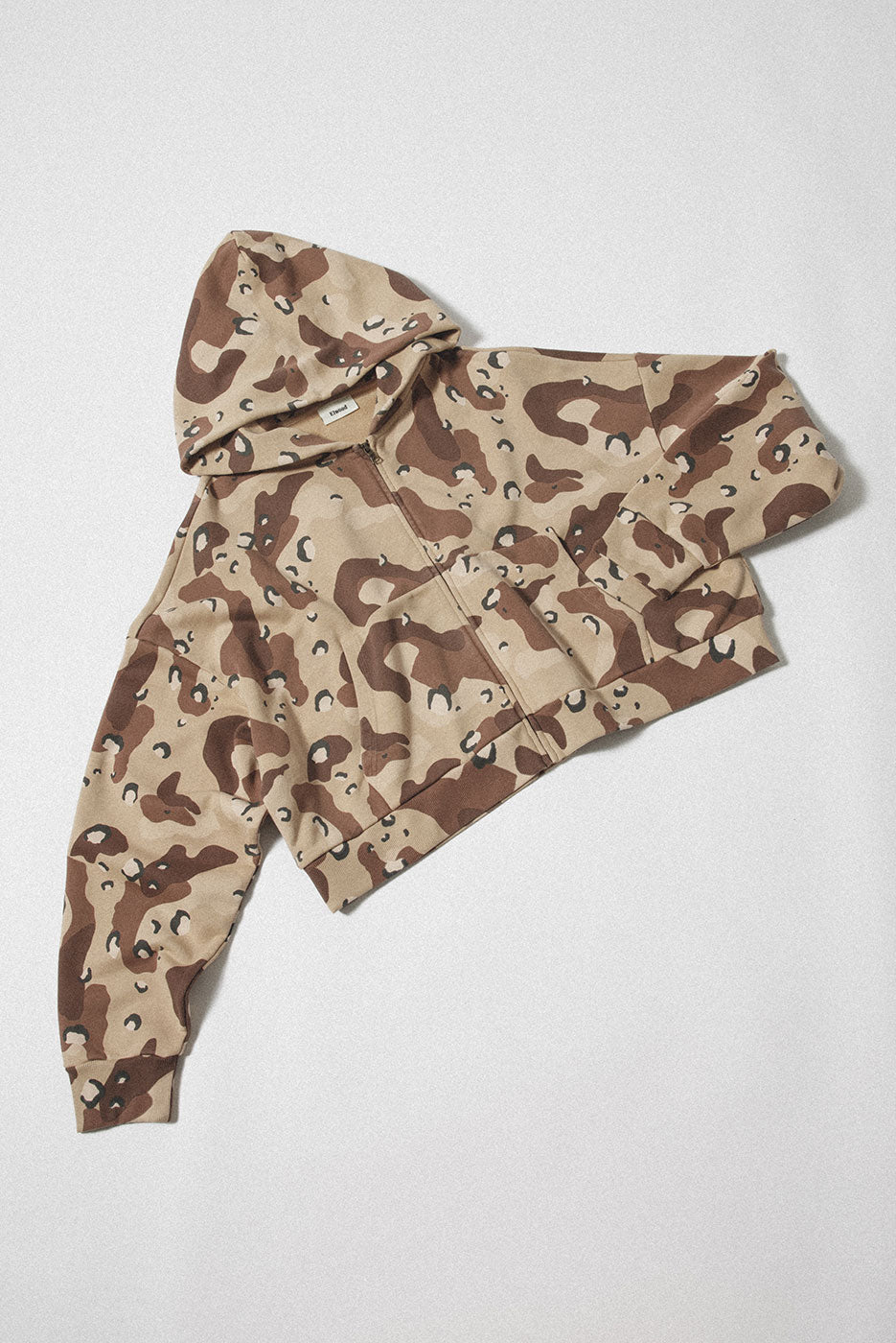 Bape 1st Camo Shark Full Zip Hoodie Desert Camo Hoodie Bape Hoodie