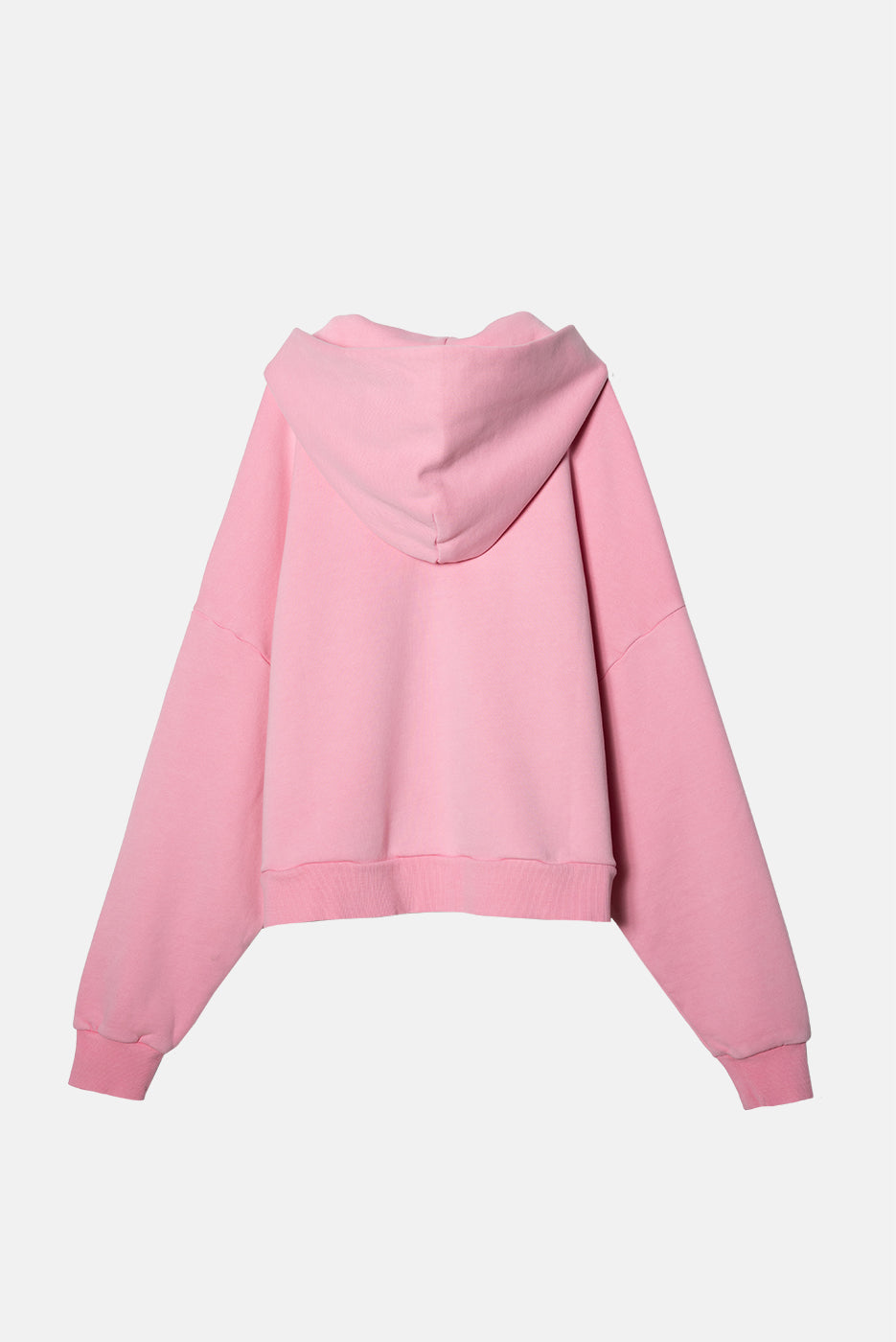 BUNNY HOODIE