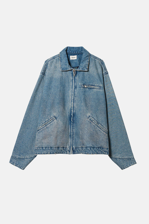 Shop Jackets – Elwood Clothing