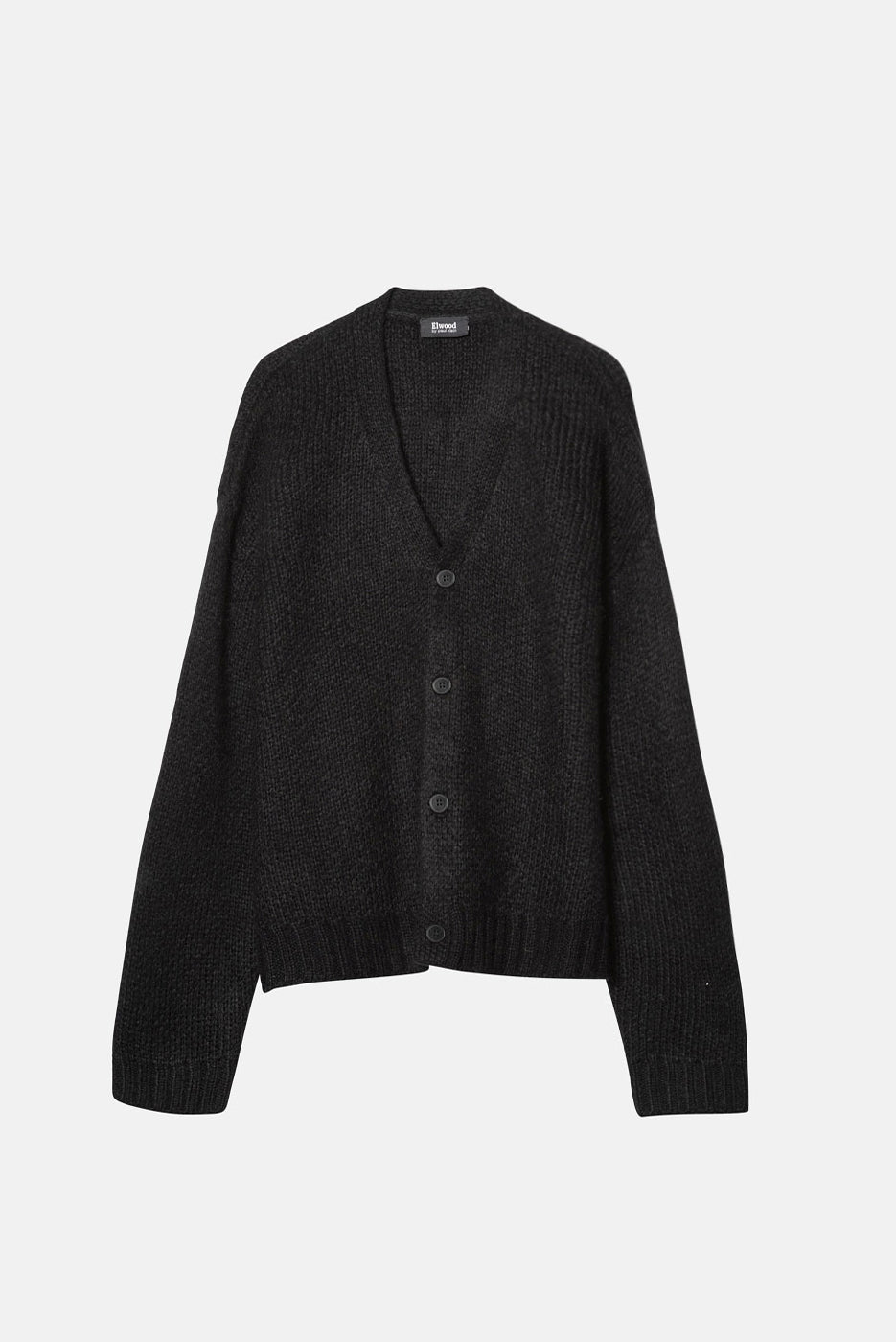 PJK CARDIGAN