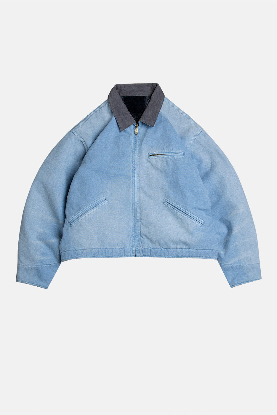 PETROL JACKET