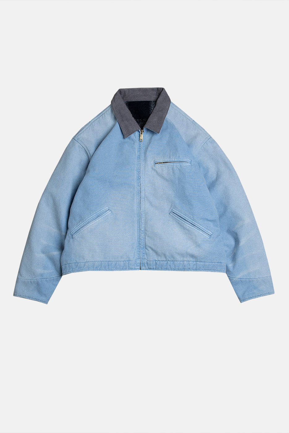 PETROL JACKET