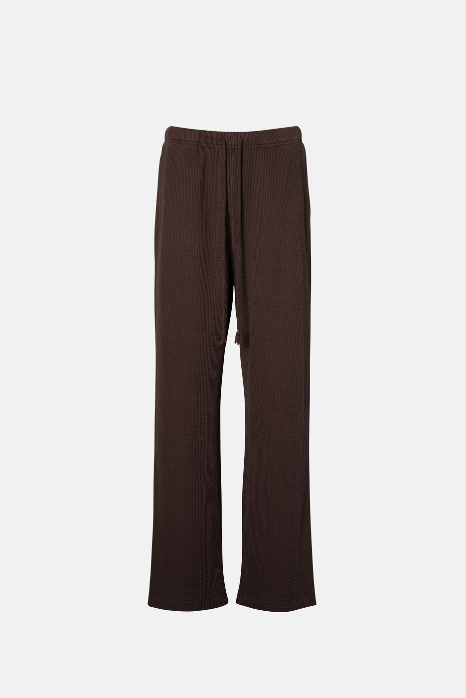 ホットセール CORE CHOCOLATE VINTAGE in SWEATPANT LEG STRAIGHT THERMAL Cheerleading
