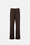 CORE THERMAL STRAIGHT LEG SWEATPANT