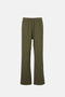 CORE THERMAL STRAIGHT LEG SWEATPANT