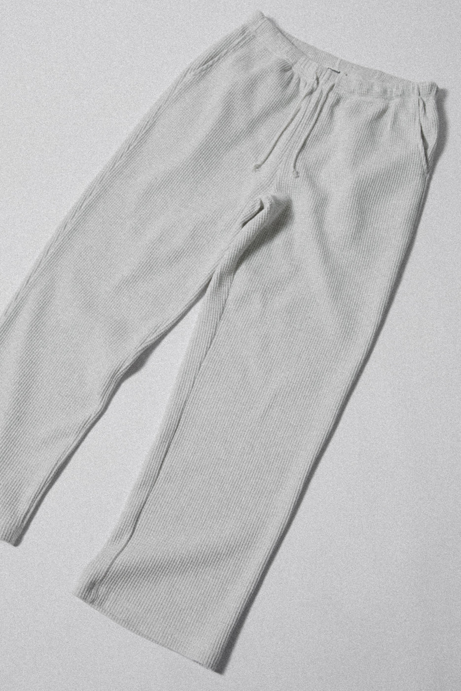 CORE THERMAL STRAIGHT LEG SWEATPANT