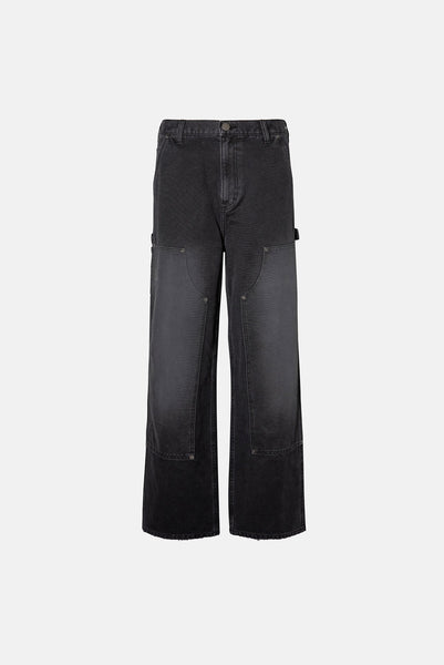 EP00016-BLK_1_2c4a87c4-9aa5-