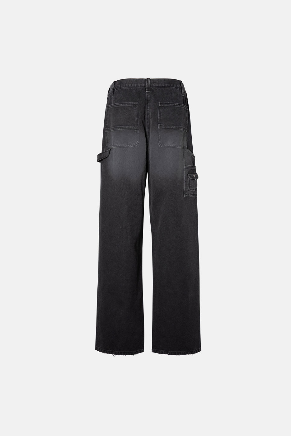 INDUSTRY PANT