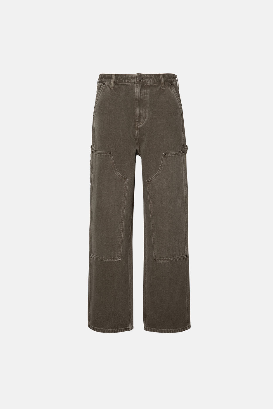 INDUSTRY PANT