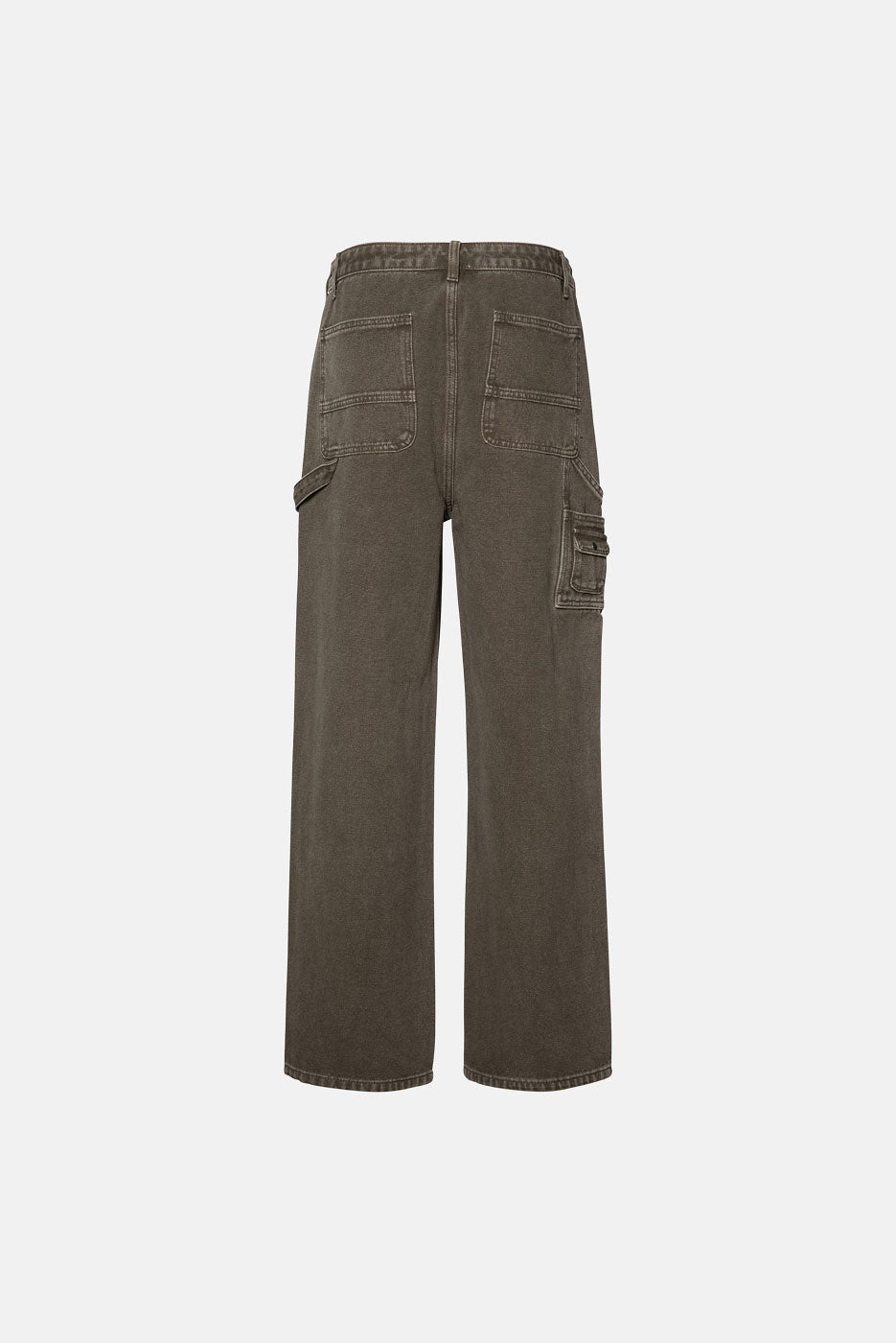 INDUSTRY PANT