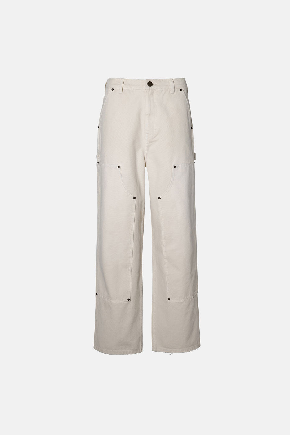 INDUSTRY PANT