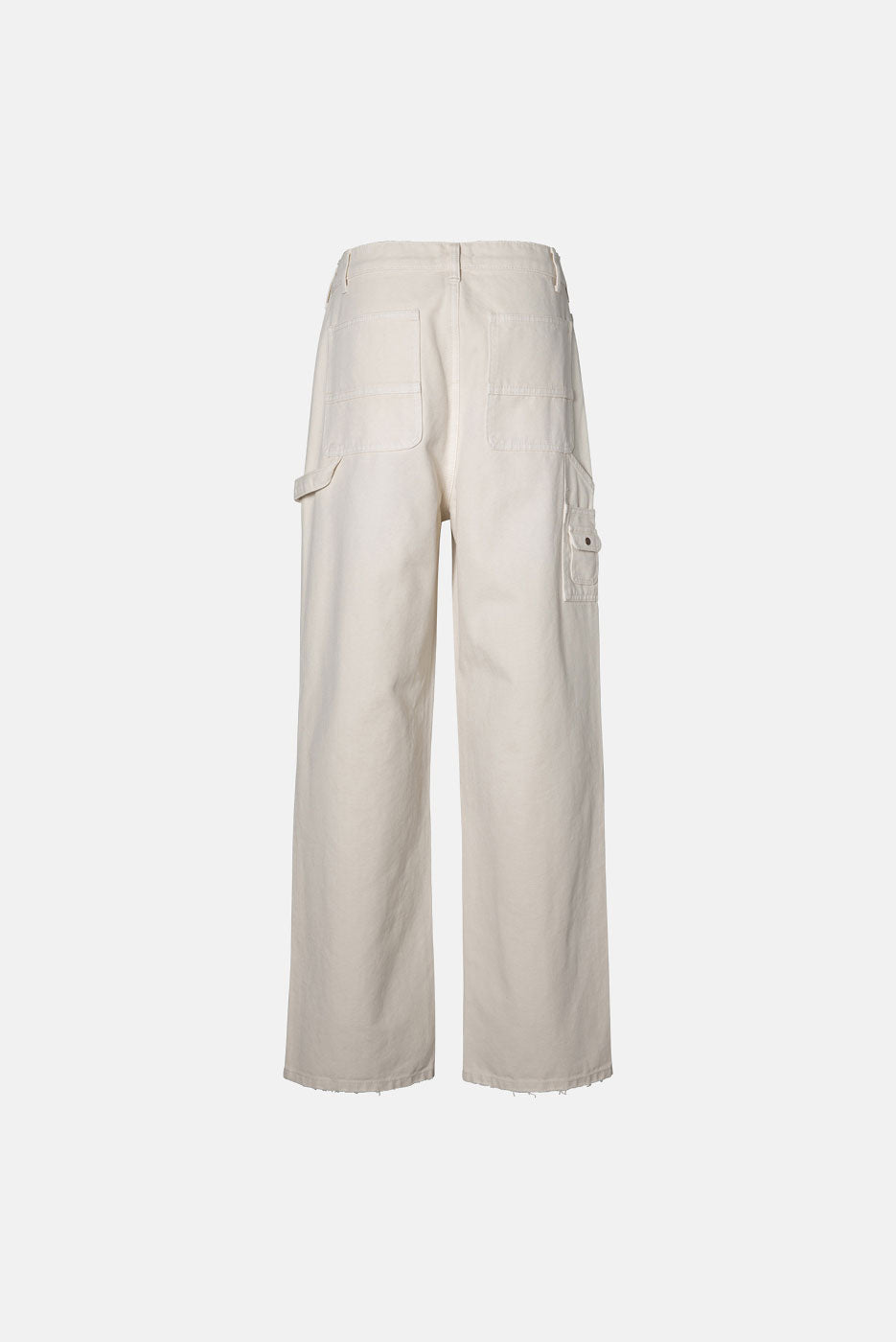 INDUSTRY PANT