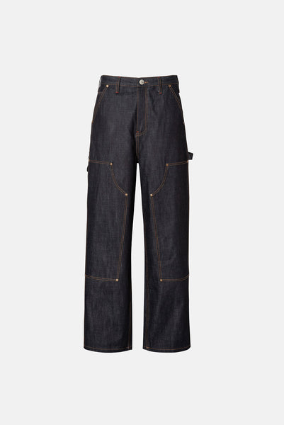 ★ODOR★ Indi raw jean EP00016-RIND_x600.jpg?v=1727892487
