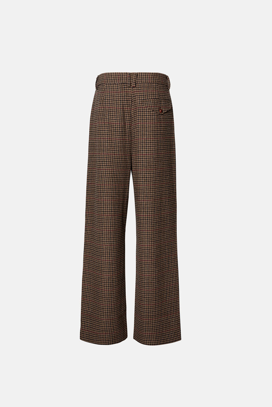 GRANDAD PANT