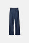 RAILROAD PANT