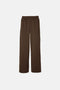GYM CLASS TRACK PANT