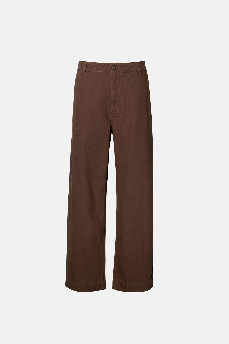 GROUNDSKEEPER PANT