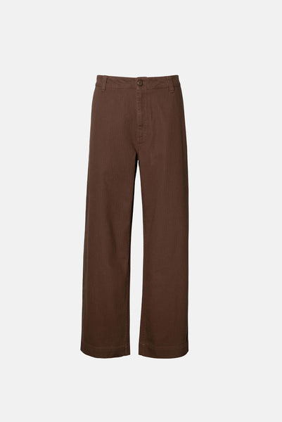 EP00039-BARK_1_x600.jpg?v=