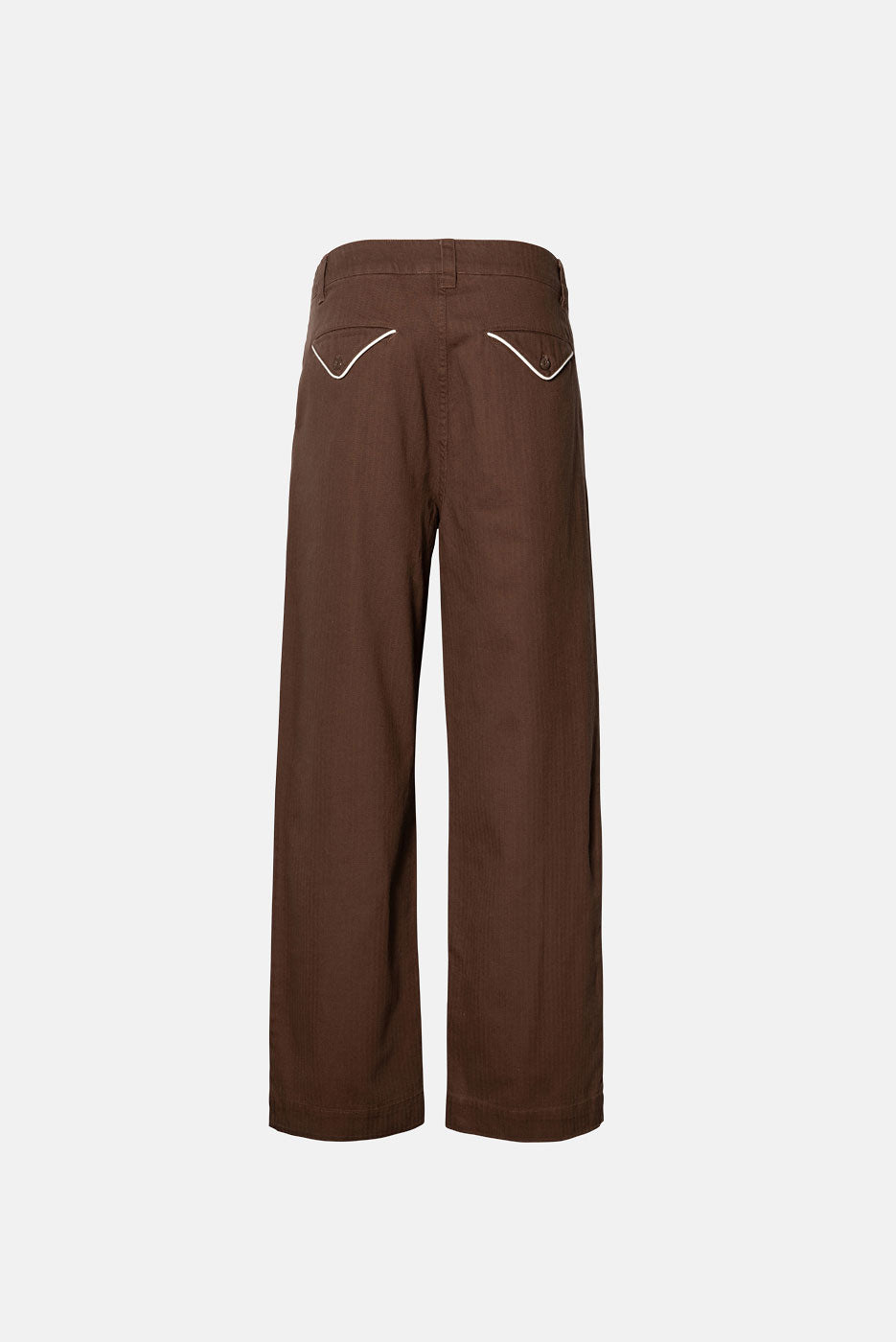 GROUNDSKEEPER PANT