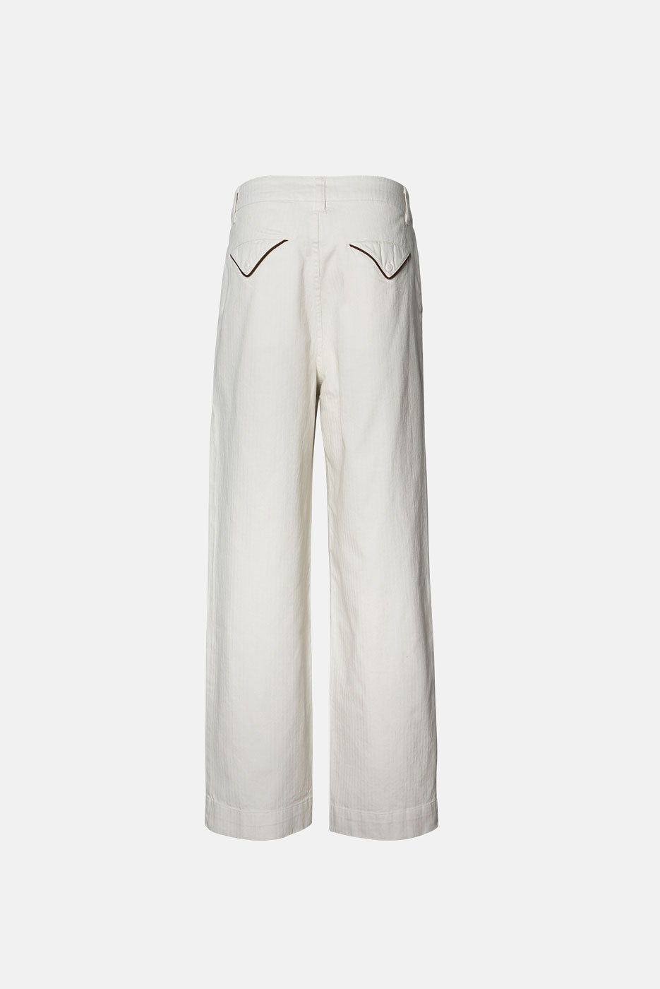 GROUNDSKEEPER PANT