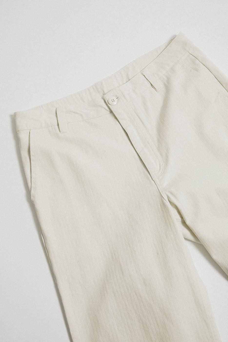 GROUNDSKEEPER PANT