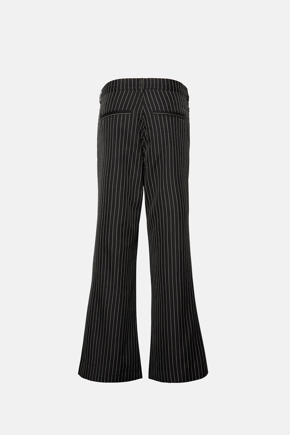 INDIE FLARE TROUSERS