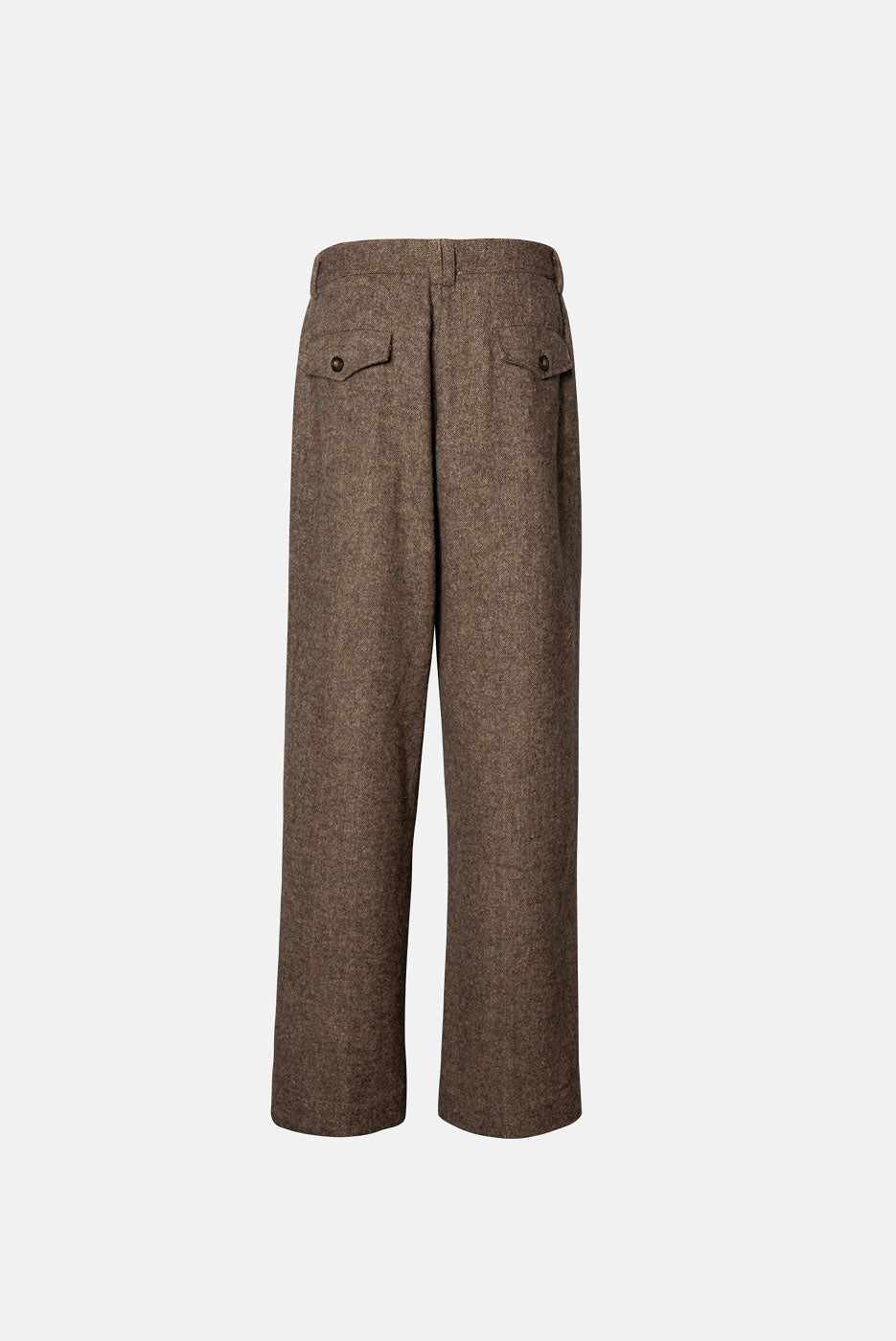 HERITAGE PANT