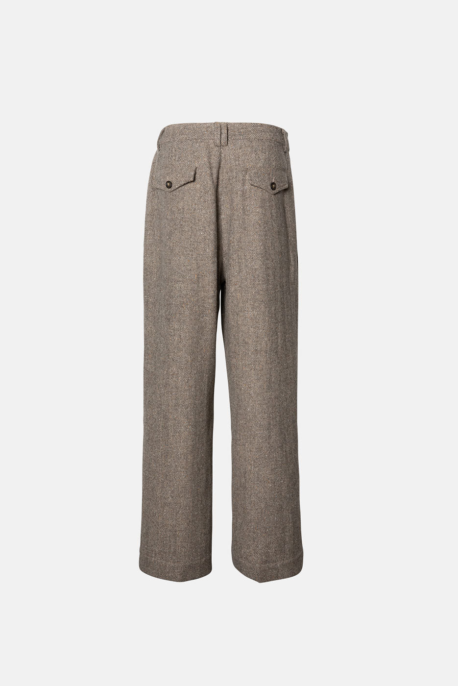 HERITAGE PANT