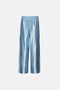 TEARAWAY TRACK PANT