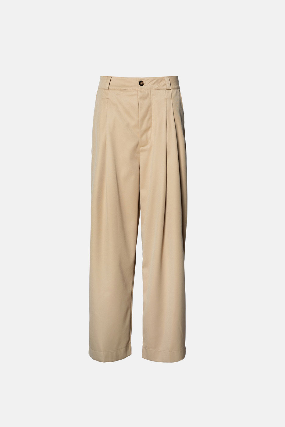 Vintage-Inspired Streetwear Pants – Elwood Clothing