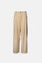 COURTYARD PANT