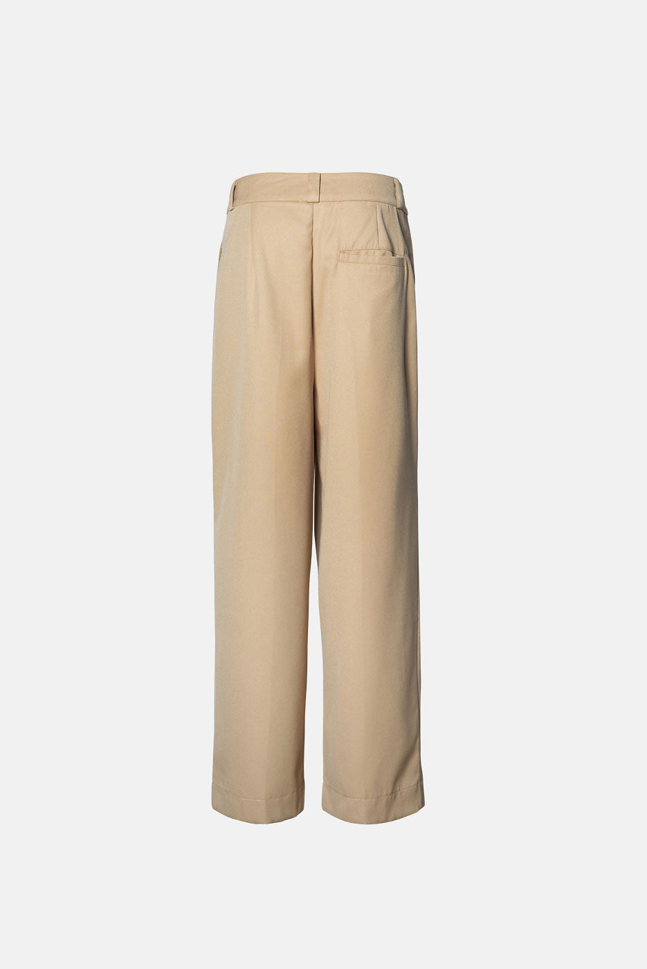 COURTYARD PANT