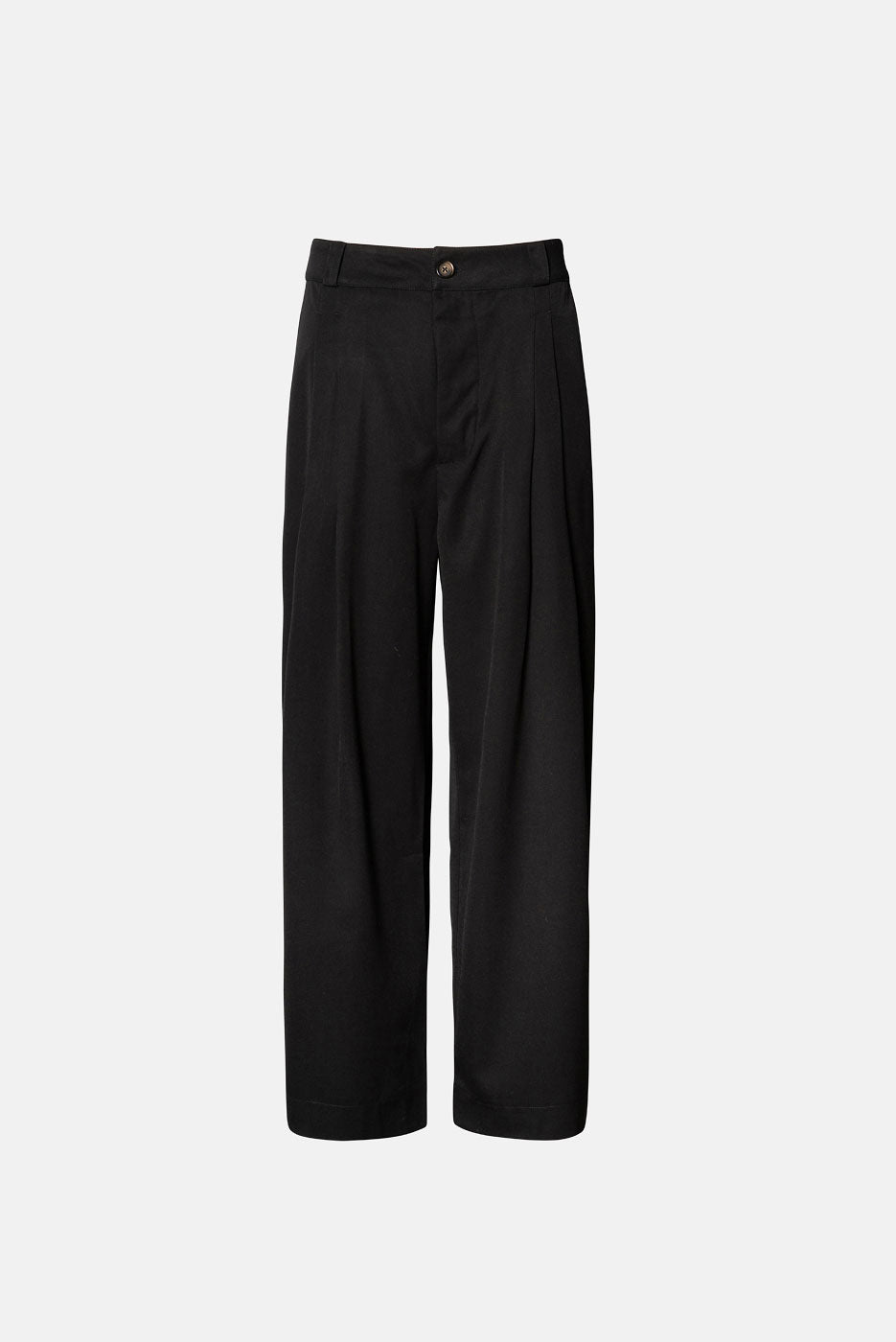 COURTYARD PANT