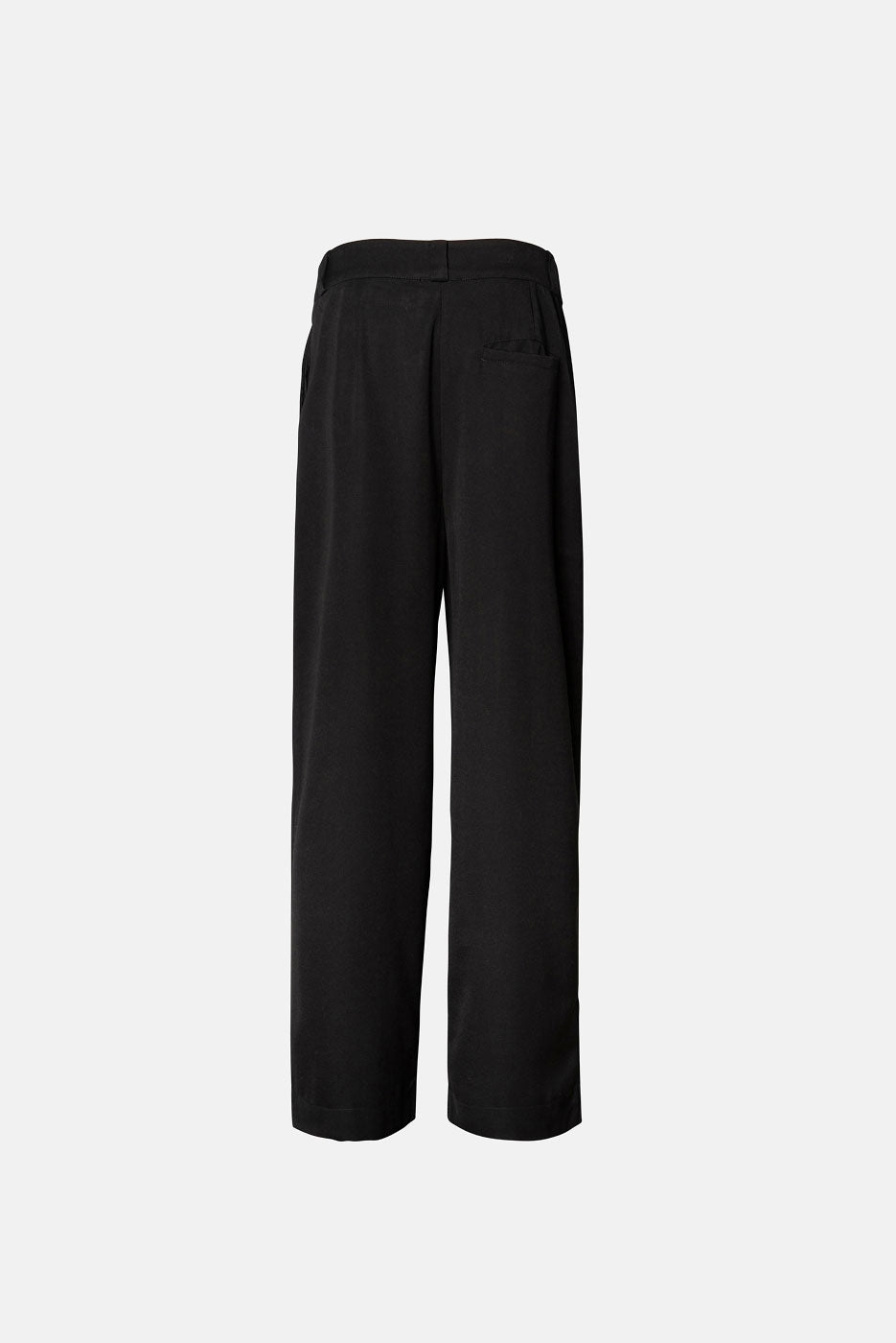 COURTYARD PANT